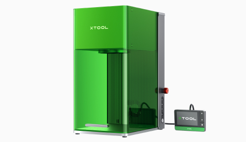 xTool F1Ultra 