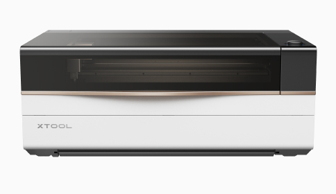 xTool P3