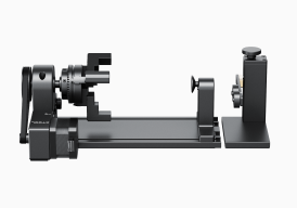 RA2 Pro