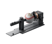 xTool RA3 旋转附件