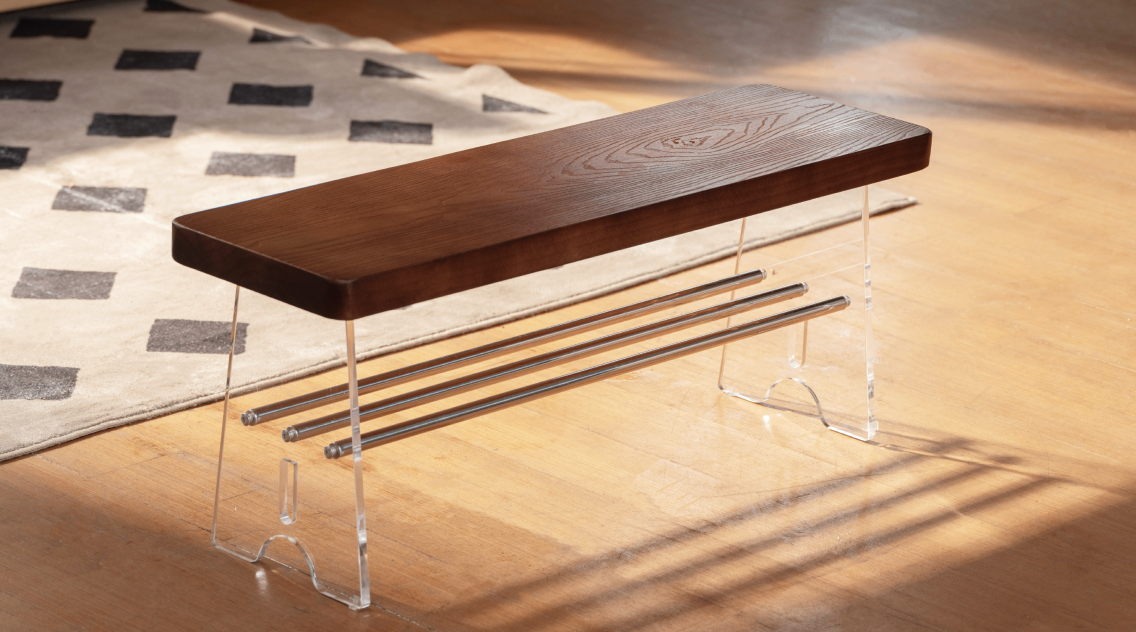 2.5英寸焦距:切割强者