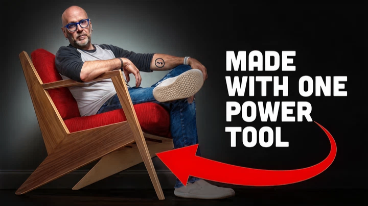 xTool