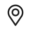 彩色标记