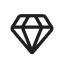 珠宝业务