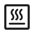 <p>过热保护</p>