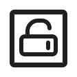 <p>紧急按钮</p>