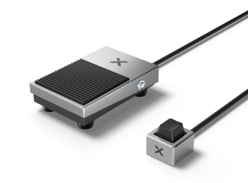 在家处理,净化率达99.97%。