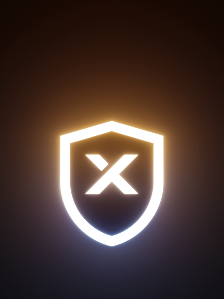 我们提供一种更安全的创作方式。