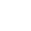 强力切割