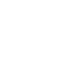 内置二氧化碳钢瓶接口