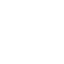 快拆设计