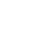3D建模预览