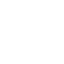7层过滤