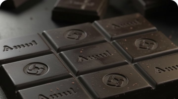 多材料：适配绝大部分常见材料