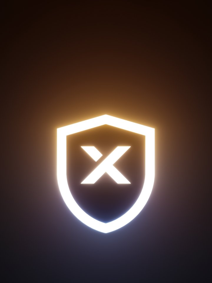 我们提供更安全的创作方式。