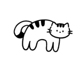 婉婉是只猫Wanwan