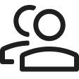 <div>品牌合作/市场活动</div>