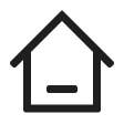 <p>成为经销商</p>