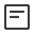 <p>产品采购</p>