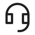 <p>智能客服</p>