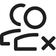 <p>利益冲突原则</p>