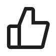 <p>诚实正直原则</p>
