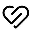 <p>阳光合作原则</p>