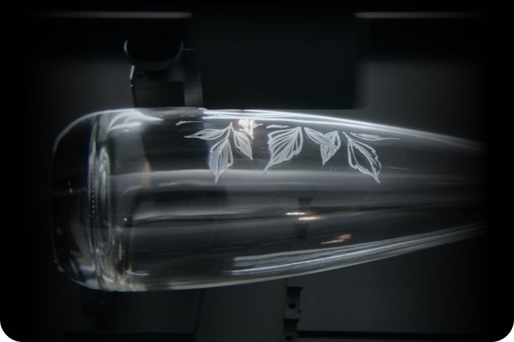 3D旋转雕刻及批量处理2.0
