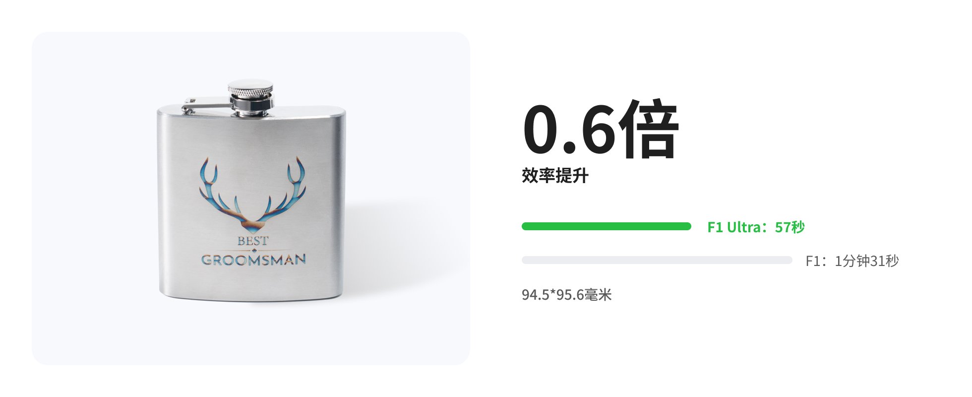 不锈钢
