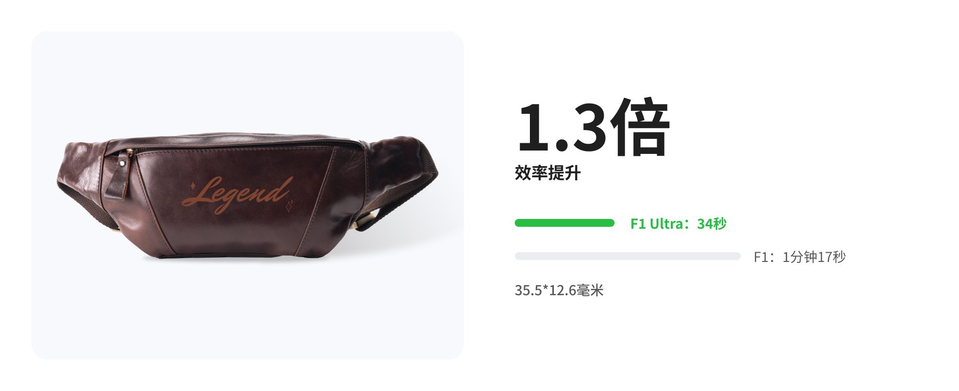 皮革