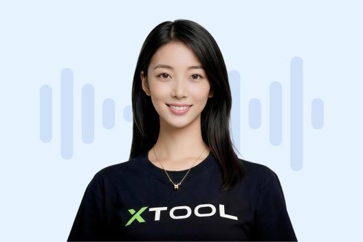 联系我们