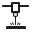 激光雕刻