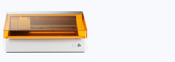 xTool M1 Ultra