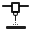 全彩印刷