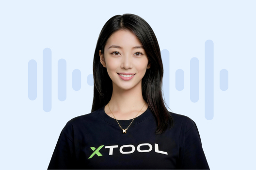 联系我们