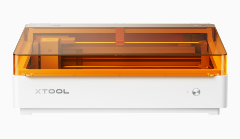 xTool M2